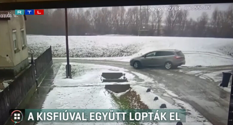 autólopás sülysáp