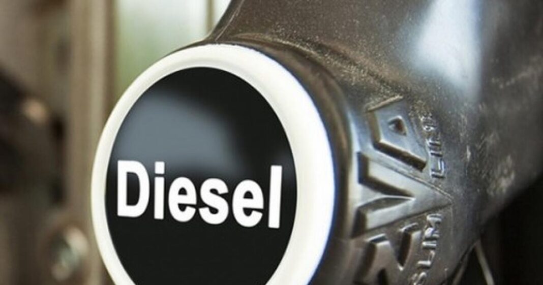 ukrajnai üzemagyagexport