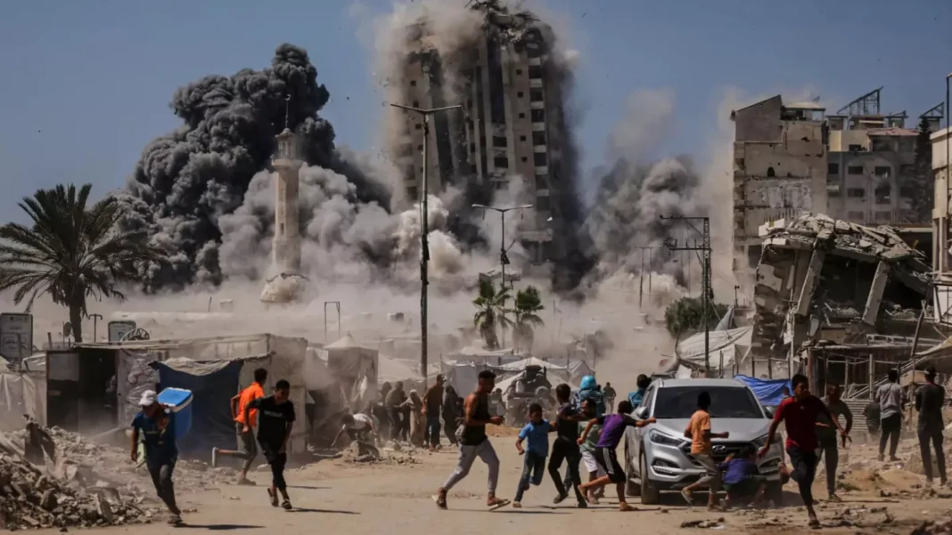 Magyarország Izrael