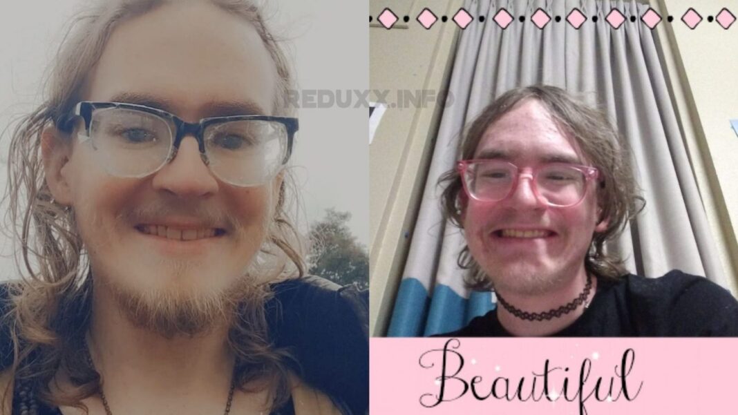 Csecsemőt erőszakolt a transznemű