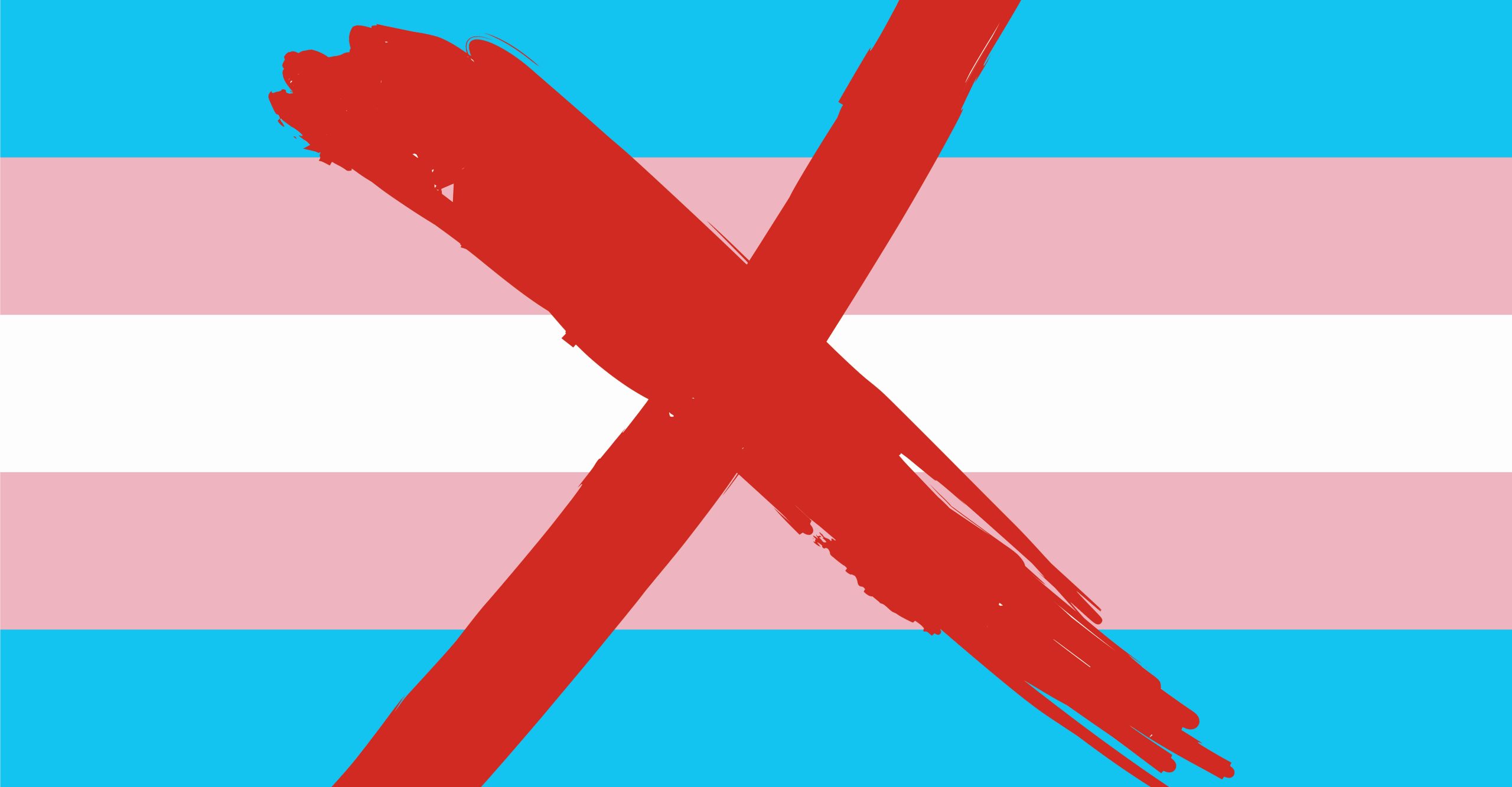 Transz Pride