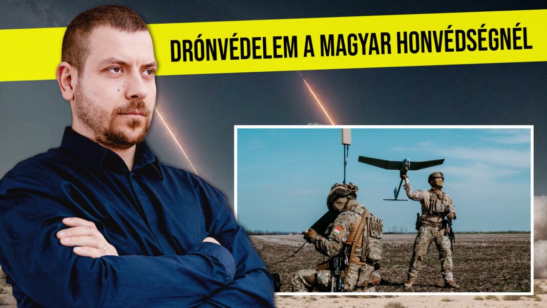 kritikus infrastruktúra védelme