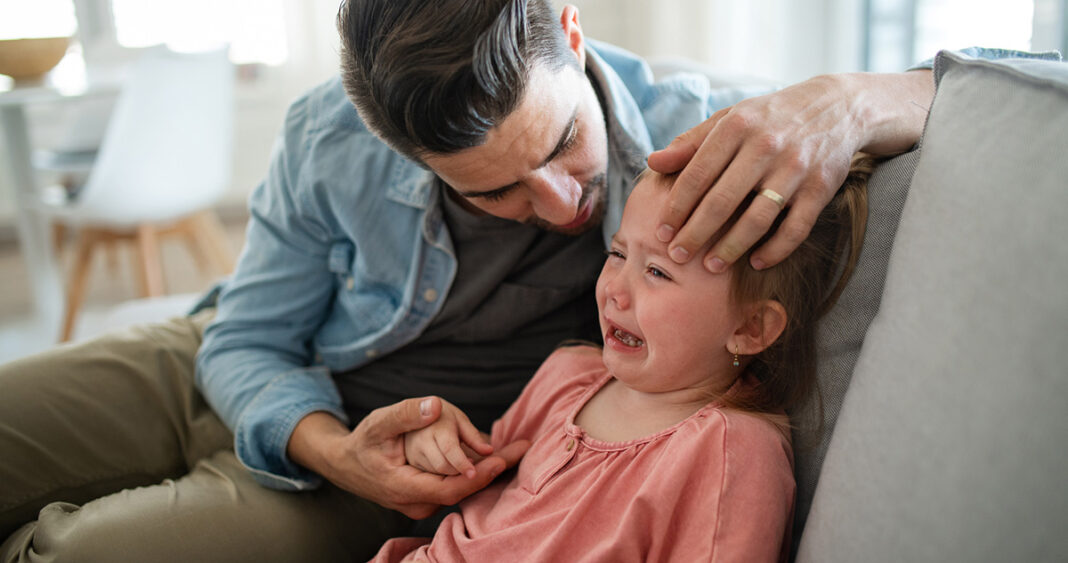 azonos nemű örökbefogadás
