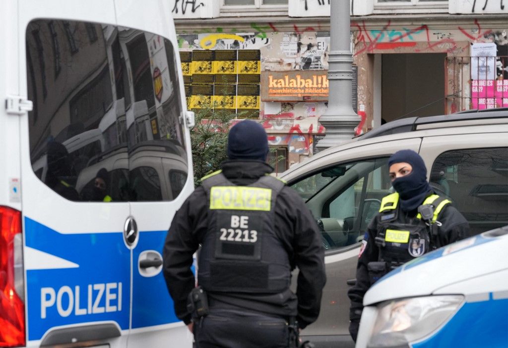 berlin antifa razzia