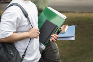 erdélyi magyar oktatás