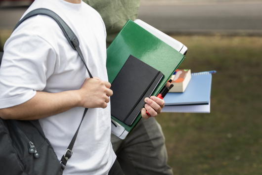 erdélyi magyar oktatás