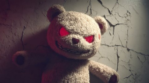 fellázadtak a fiatalkorú bűnözők