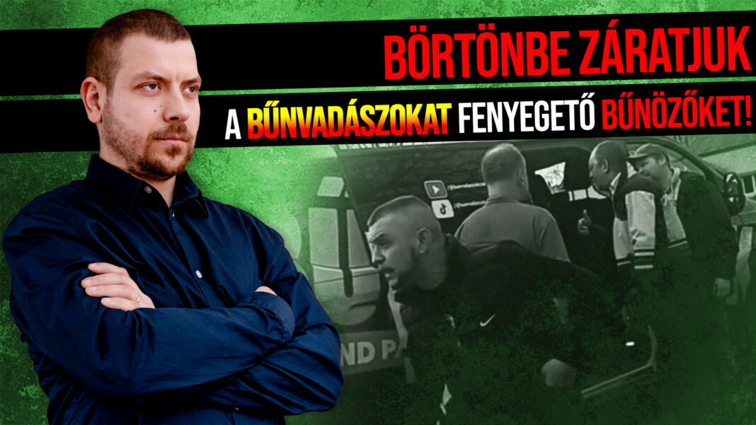 Barcsa-Turner Gábor