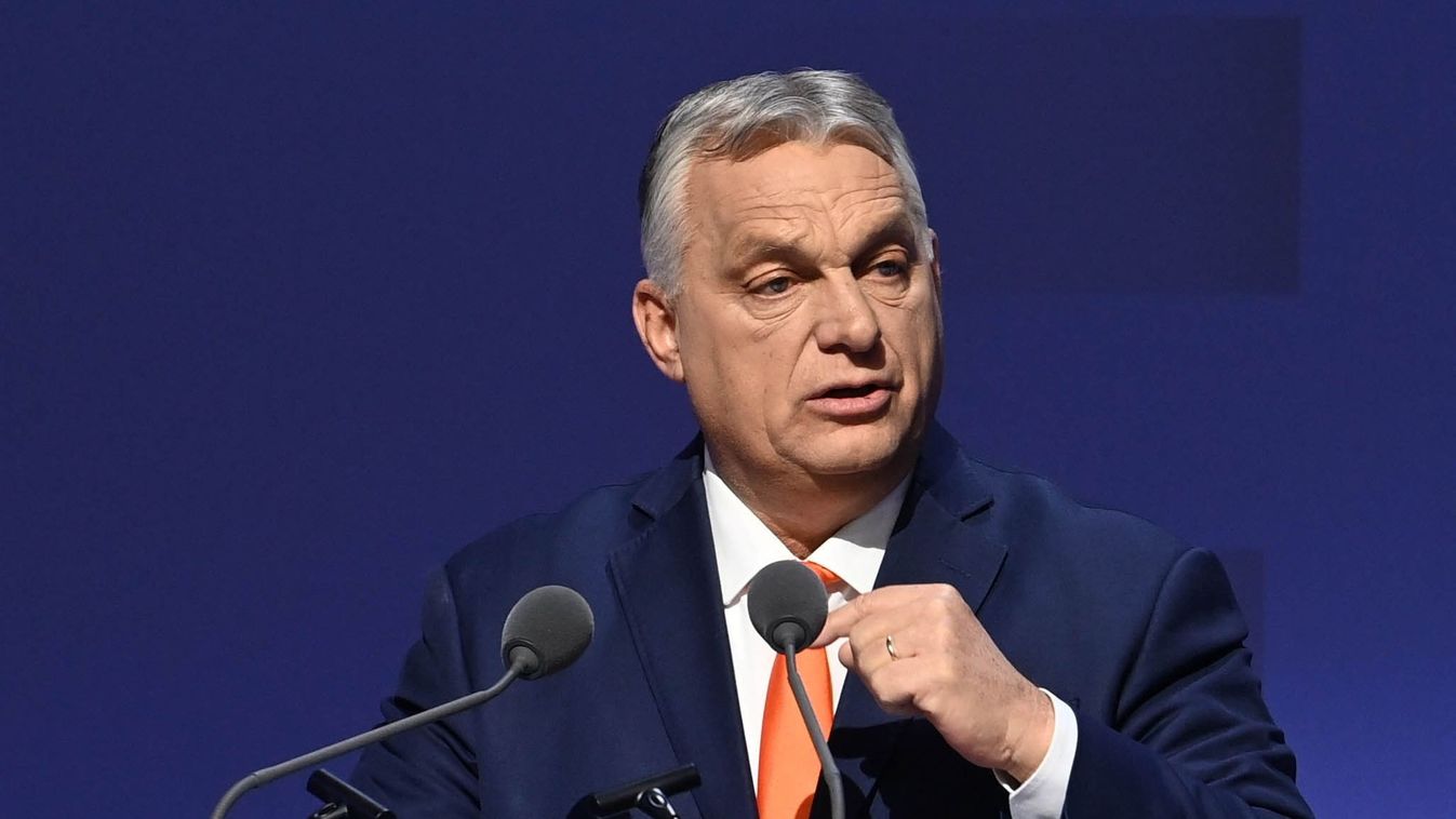 magyar földgáz