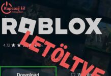 roblox az iskolában