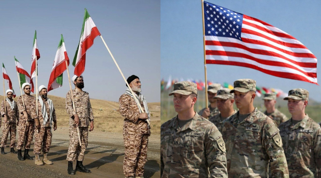 szárazföldi invázió