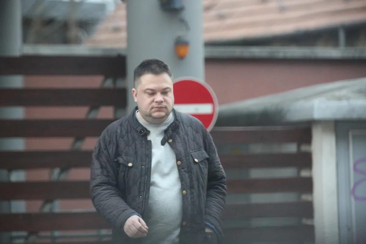 Tisza párt ukrán kém