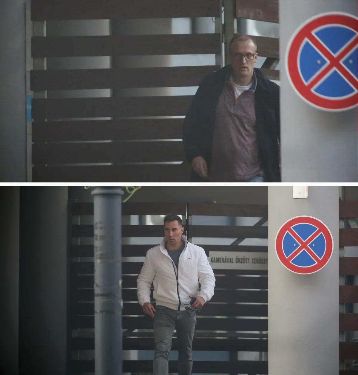 Tisza párt ukrán kém