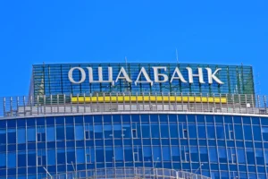 túszejtés ukrán pénzszállítók