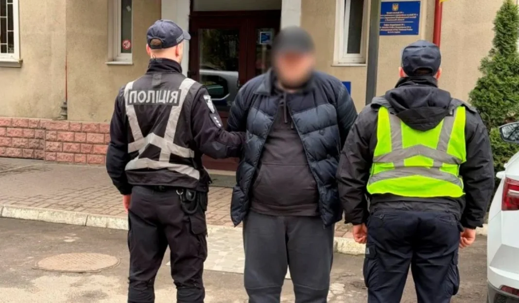 megöltek egy toborzót