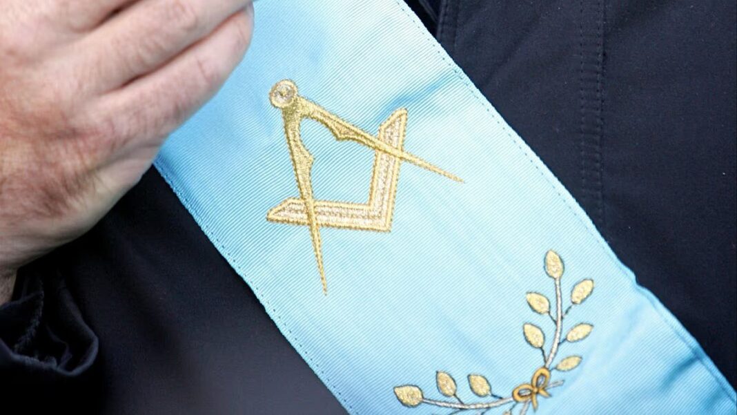 szabadkőműves bérgyilkos-hálózat