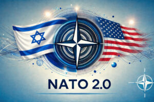 NATO 2.0