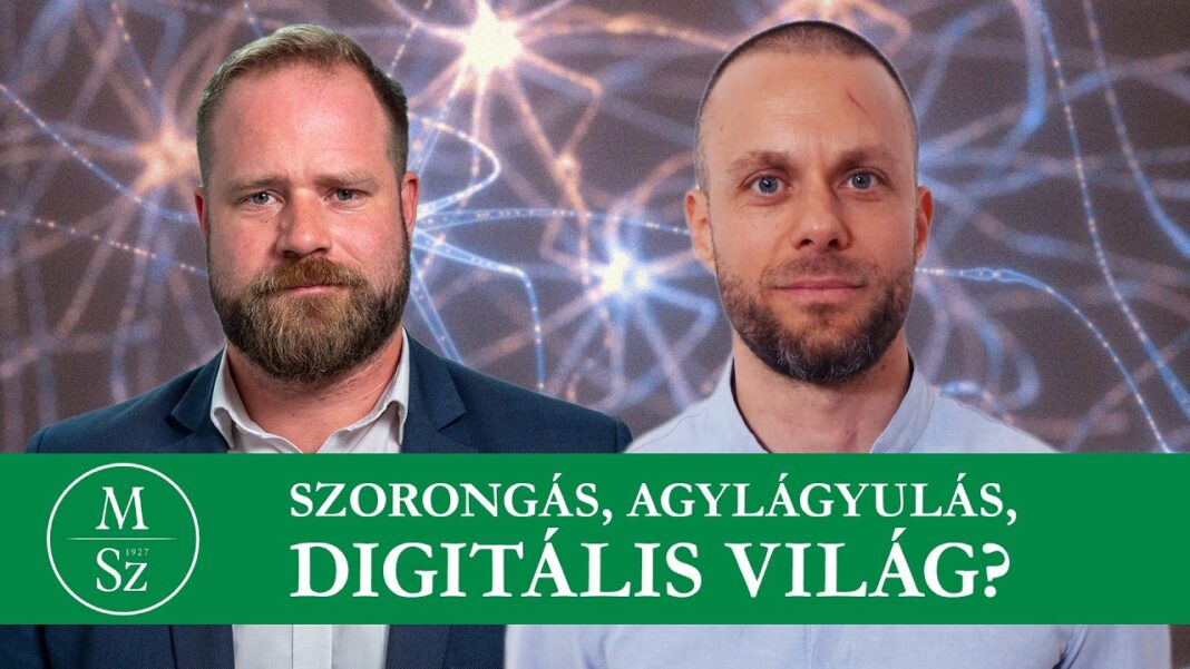 digitális képernyőfüggőség szakpszichológus