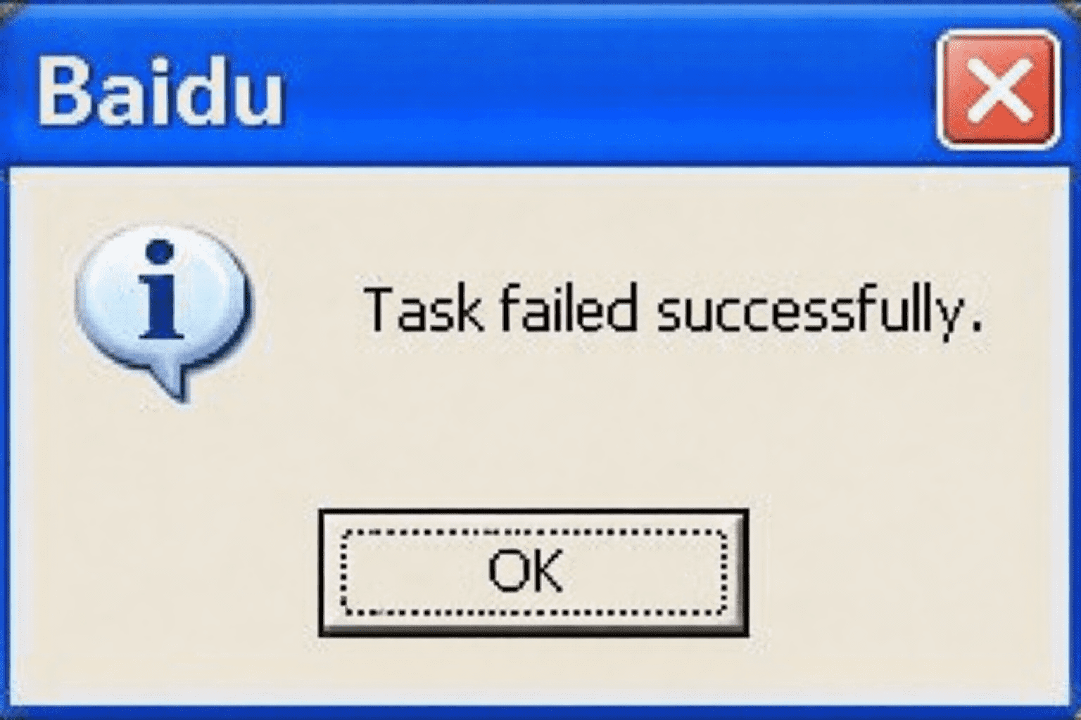 Baidu