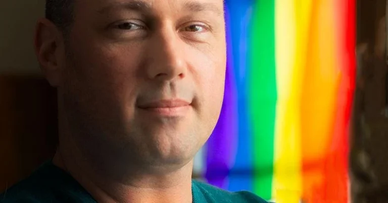 lmbtqpedofil pennsylvania