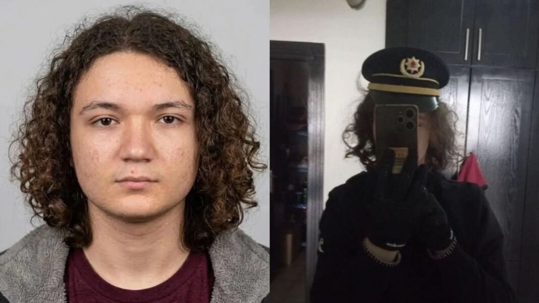 nembináris lövöldöző Törökország