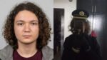 nembináris lövöldöző Törökország