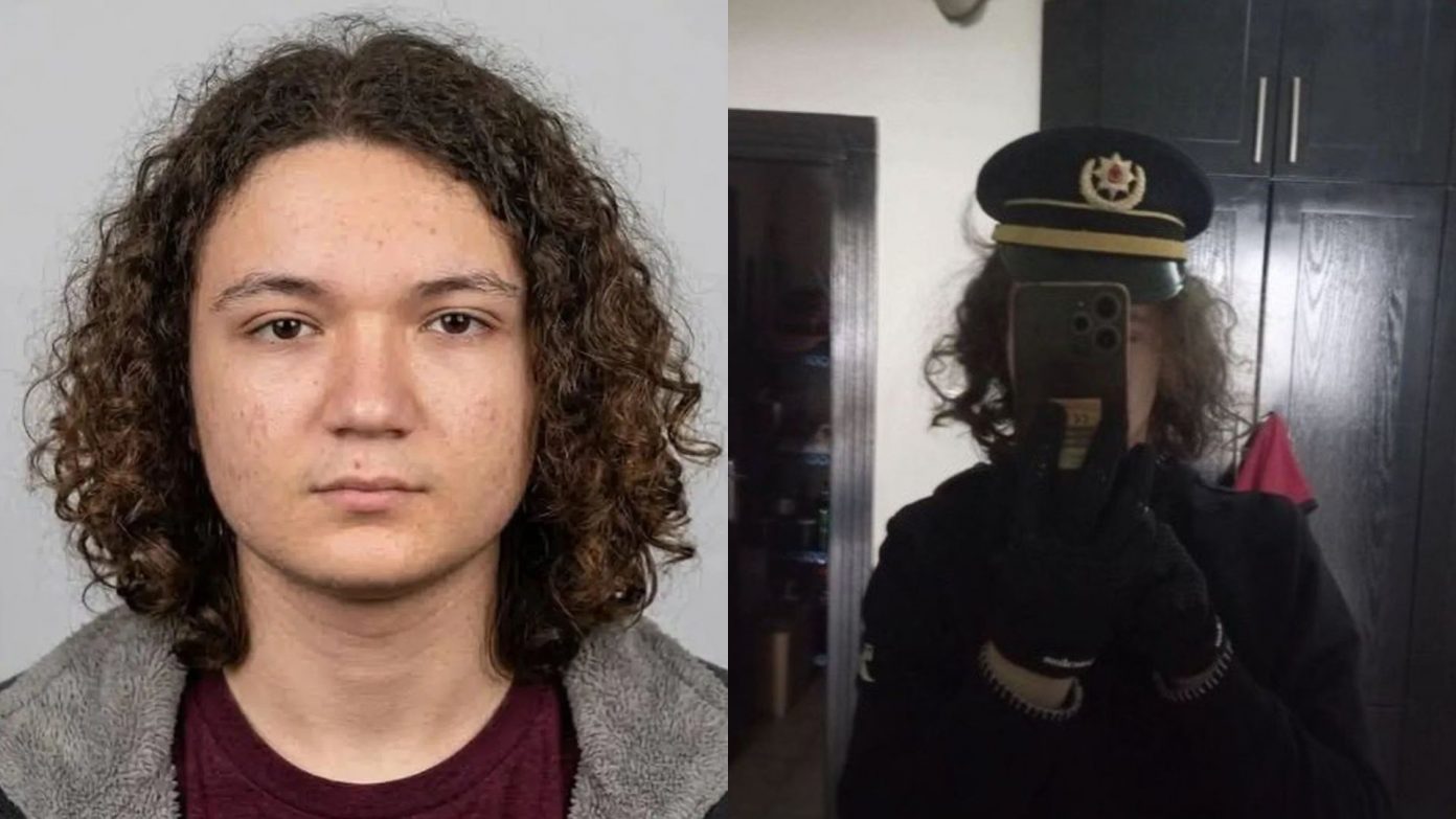 nembináris lövöldöző Törökország