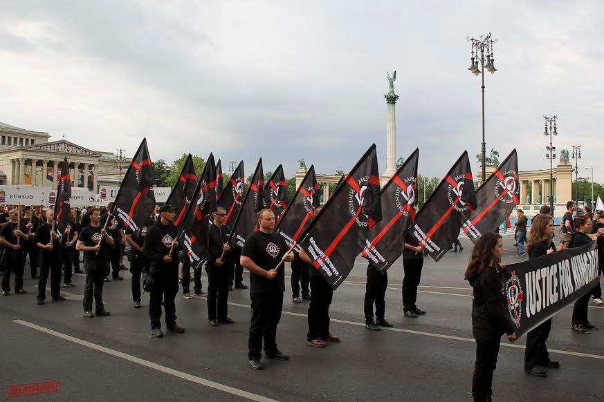 Barcsa-Turner Gábor jobboldal