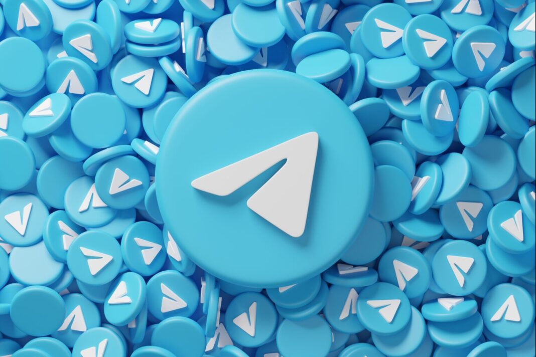 Telegram posztjaink (2026.04.07.)