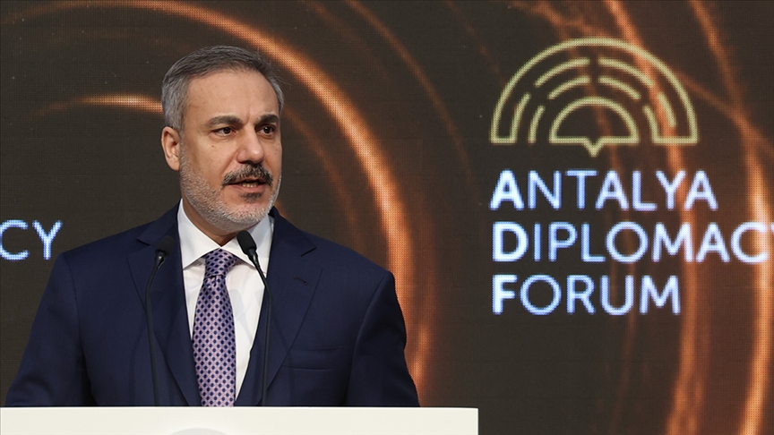 török külügyminiszter Izrael