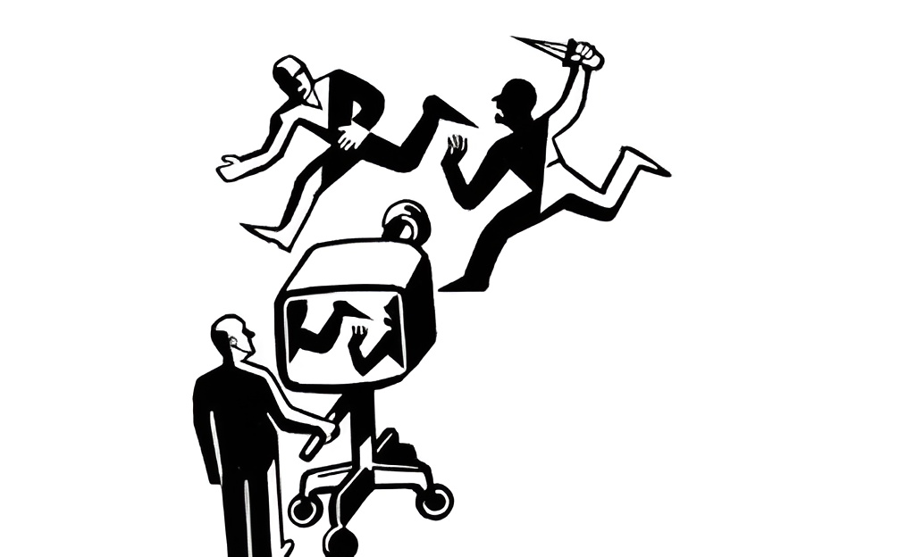 TEV mesterséges intelligencia