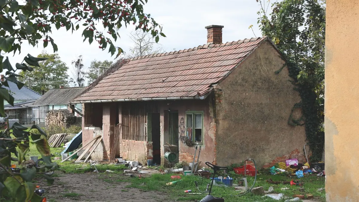 zákányi gyerekgyilkosság