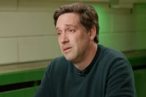 Balásy Gyula
