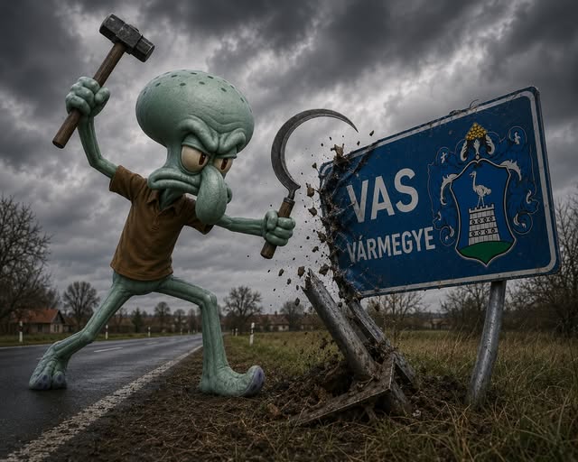 Tisza-kormány