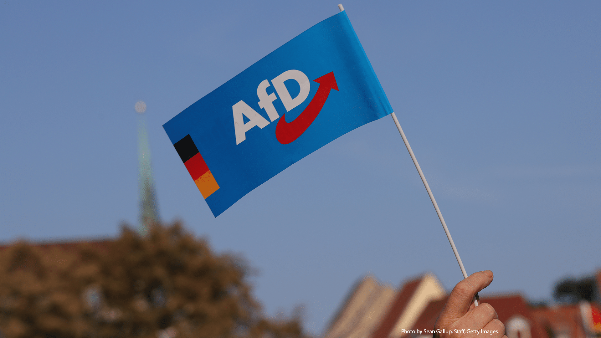 AfD