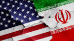 USA-Irán háború