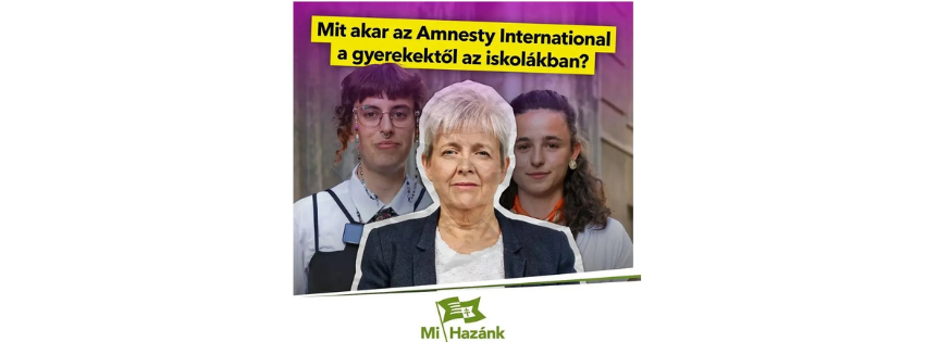 lmbtqp-lobbi az iskolában