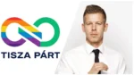 Magyar Péter LMBTQ