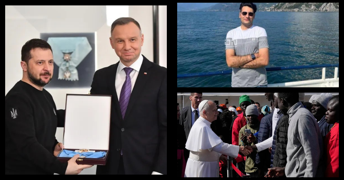 Telegram posztjaink (2026.06.21.)