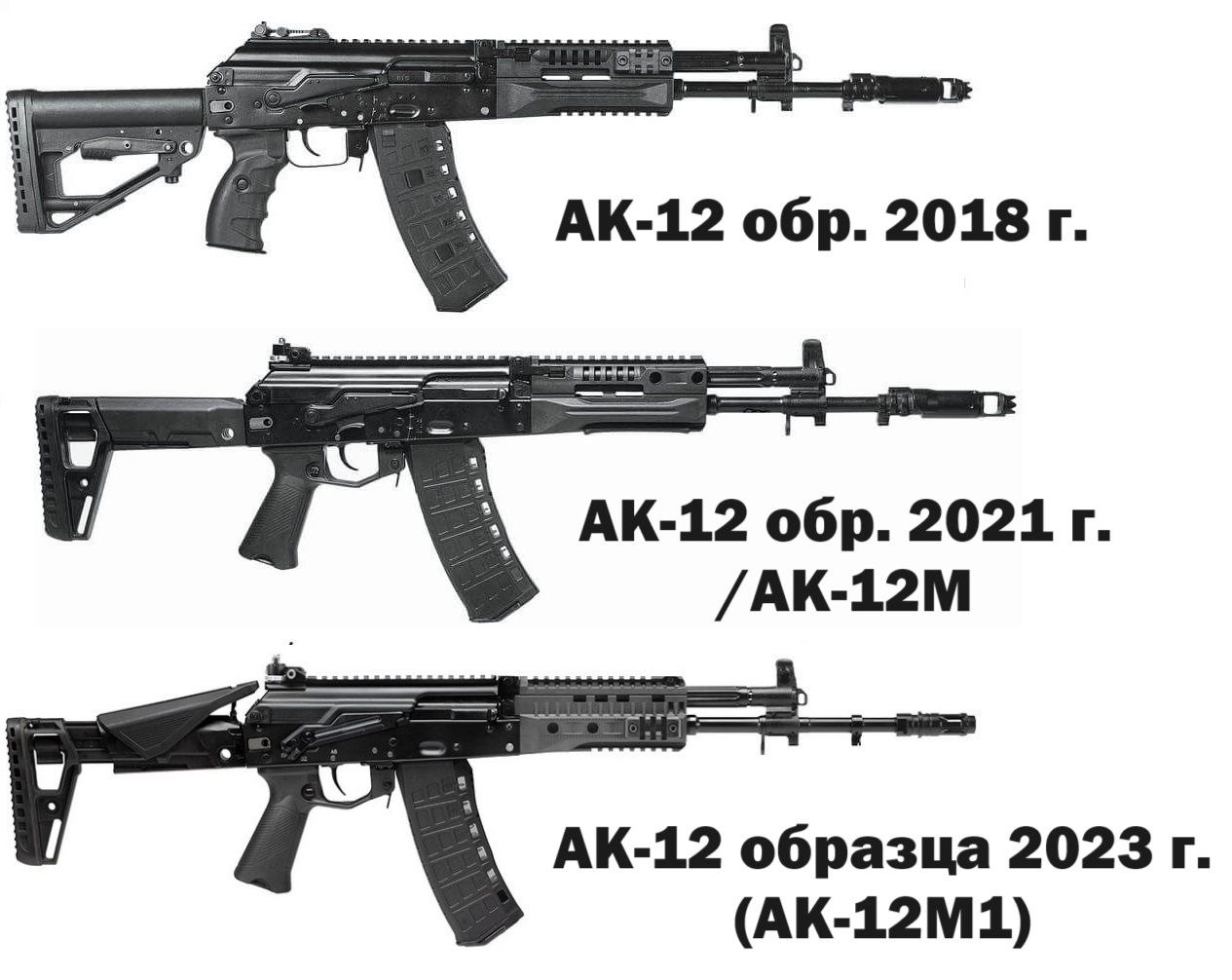 Kalasnyikov