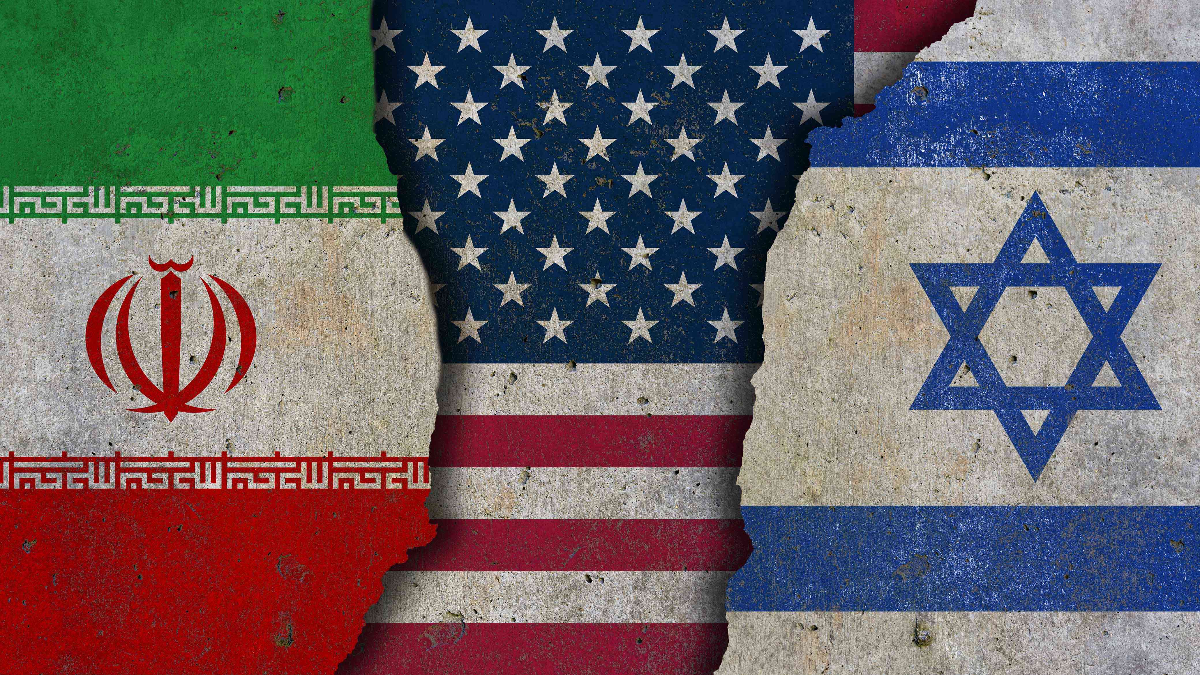 USA-Irán megállapodás