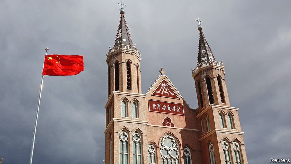 FSSPX