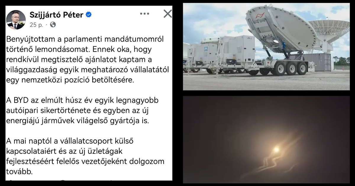 Telegram-posztjaink (2026.07.15.)