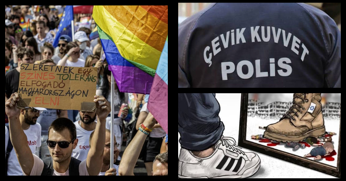 Telegram-posztjaink (2026.09.14.)