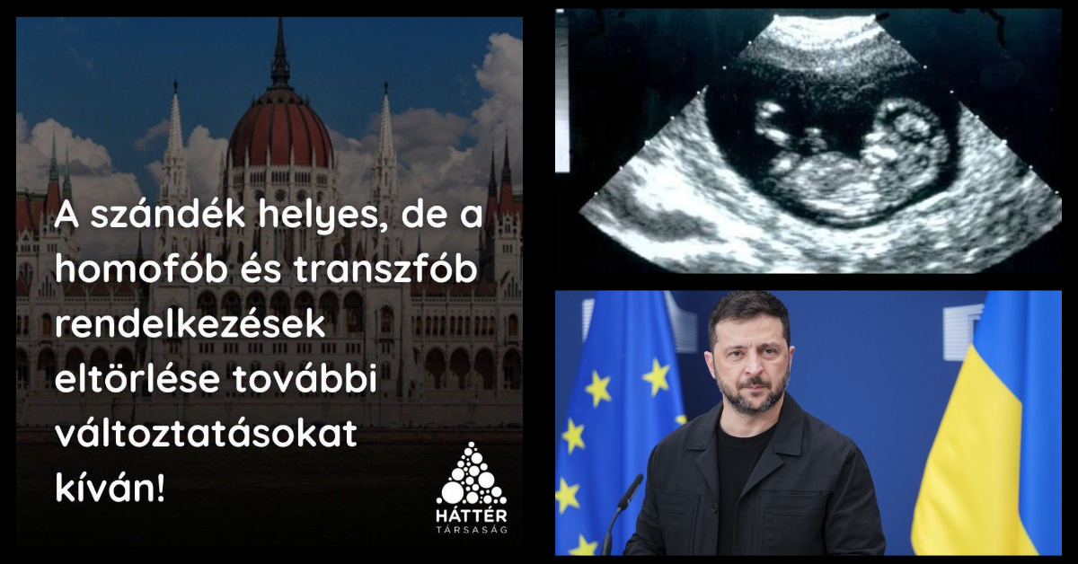 Telegram-posztjaink (2026.09.16.)
