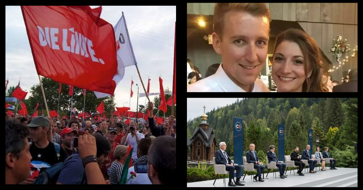Telegram-posztjaink (2026.09.22.)