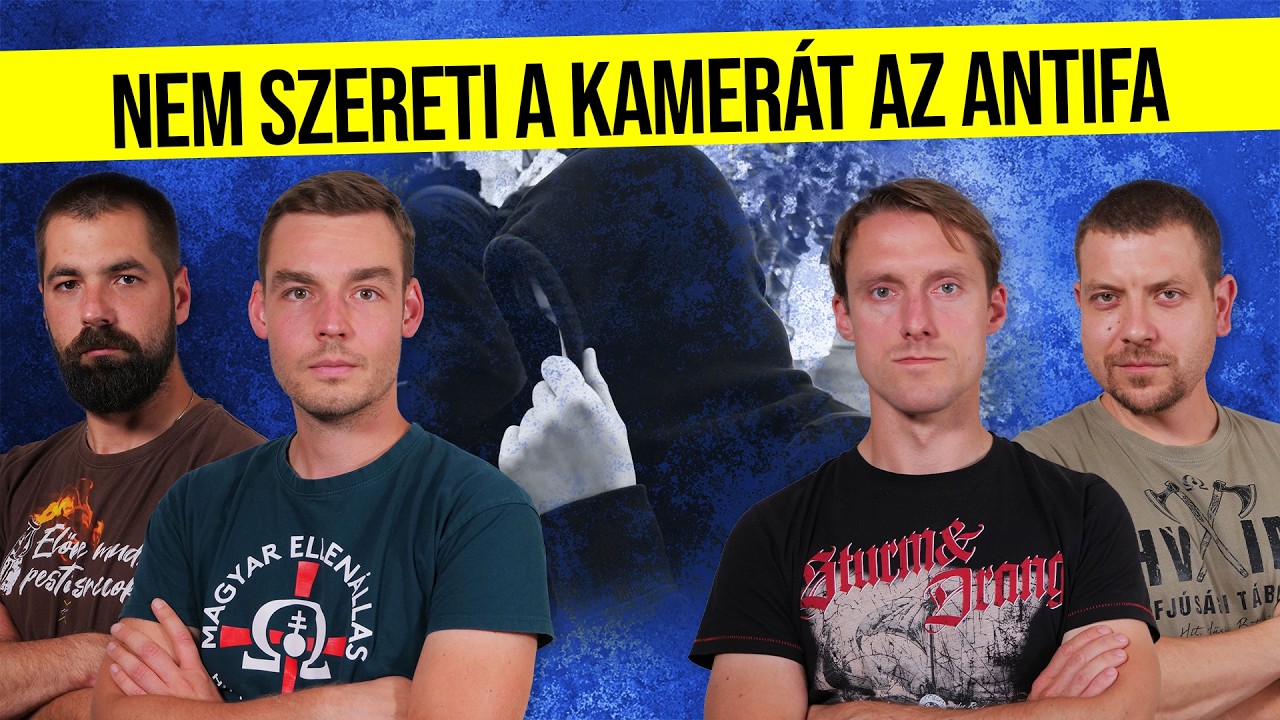 mozaikjobboldal